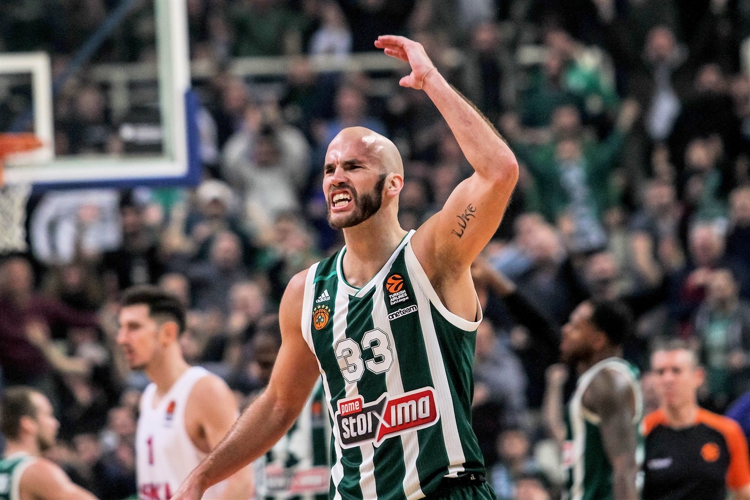 nick-calathes-panathinaikos-opap-athens-eb18.jpg